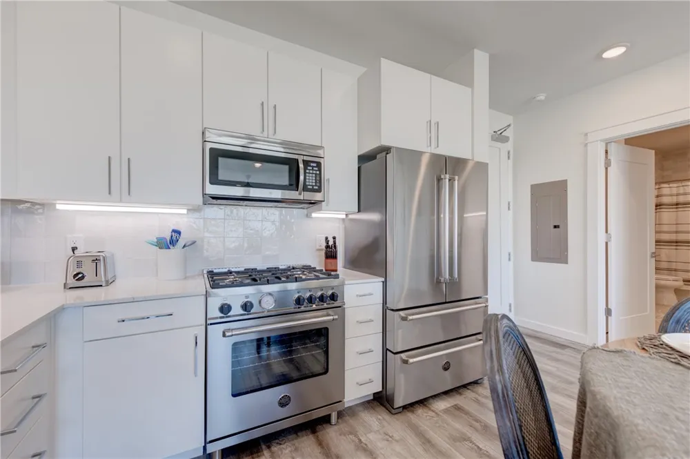 Address Not Shown Port Aransas, TX 78373