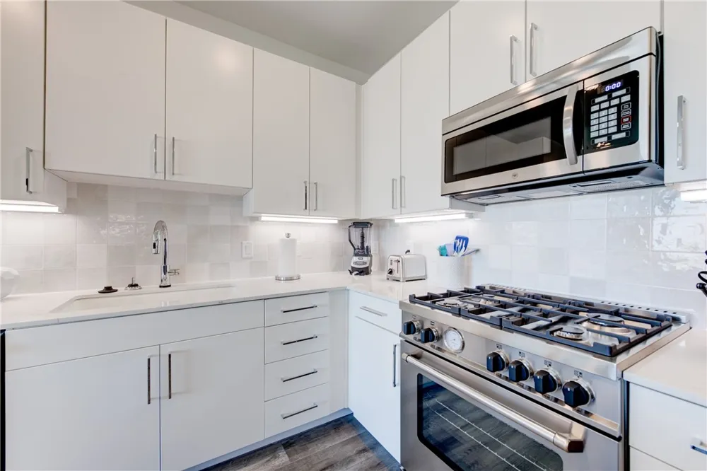 Address Not Shown Port Aransas, TX 78373
