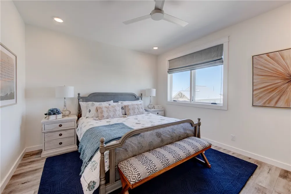Address Not Shown Port Aransas, TX 78373