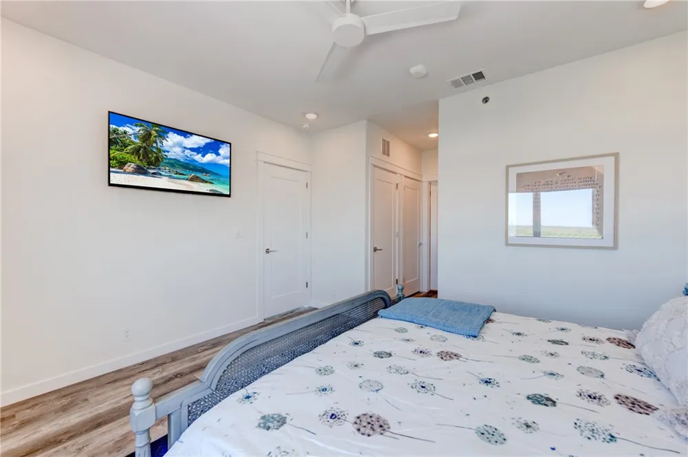 Address Not Shown Port Aransas, TX 78373