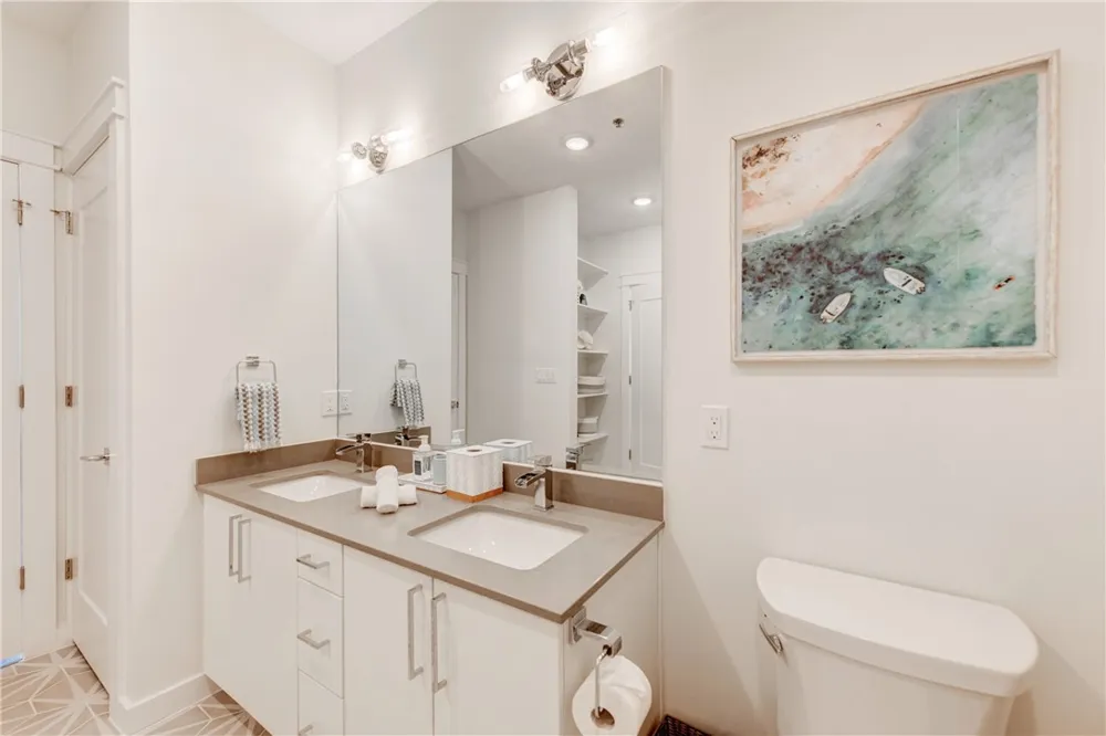 Address Not Shown Port Aransas, TX 78373
