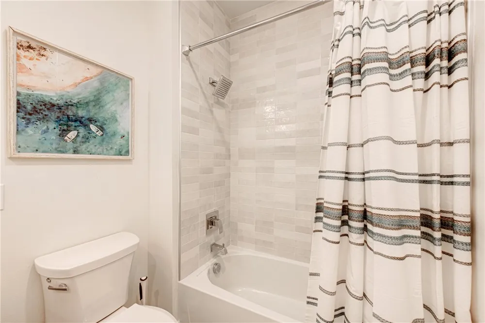 Address Not Shown Port Aransas, TX 78373