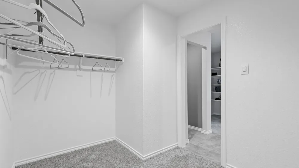 10864 BLOODSTONE DRIVE Fort Worth, TX 76036