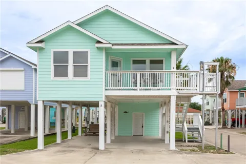 1549 S Commercial Street #8