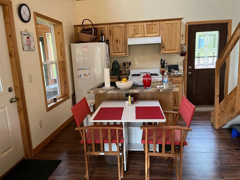 7064 Cramer Road Finland, MN 55603