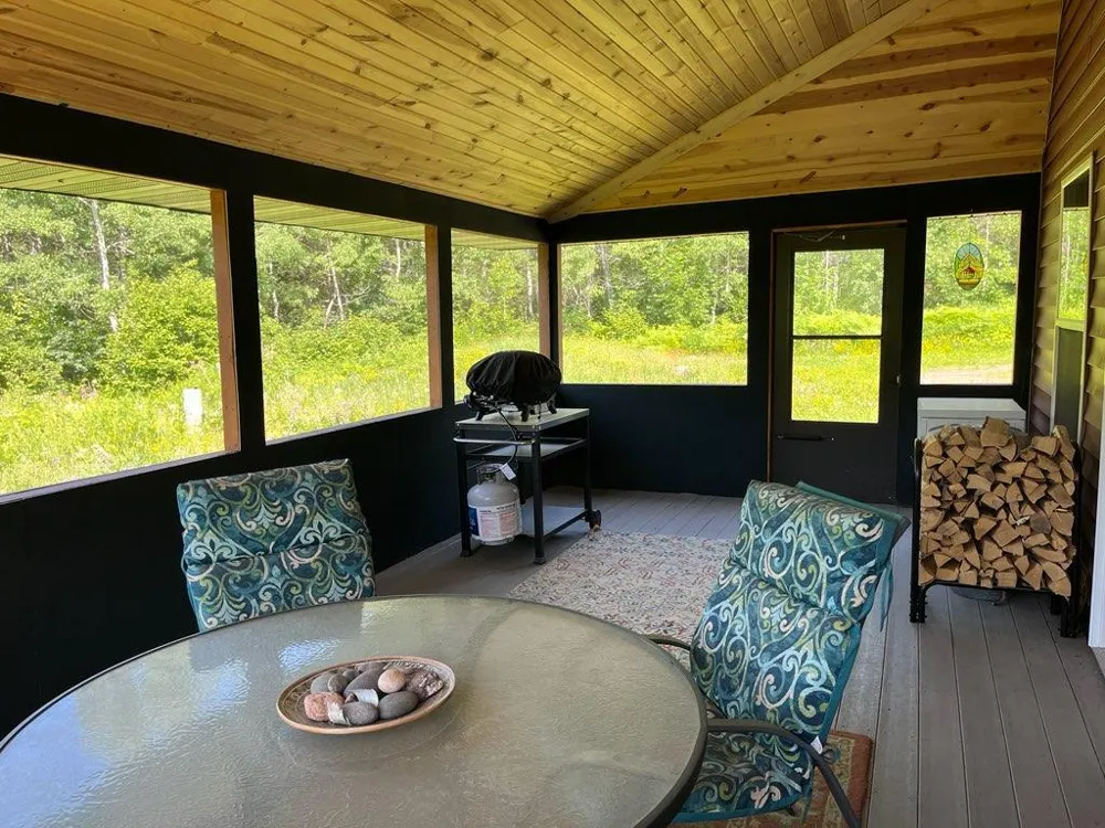 7064 Cramer Road Finland, MN 55603