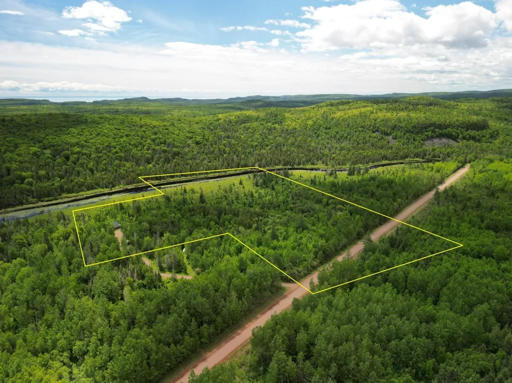 7064 Cramer Road Finland, MN 55603