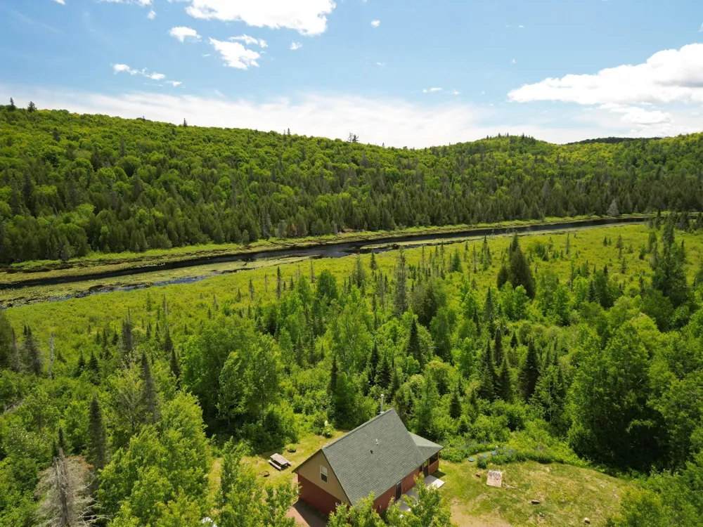 7064 Cramer Road Finland, MN 55603