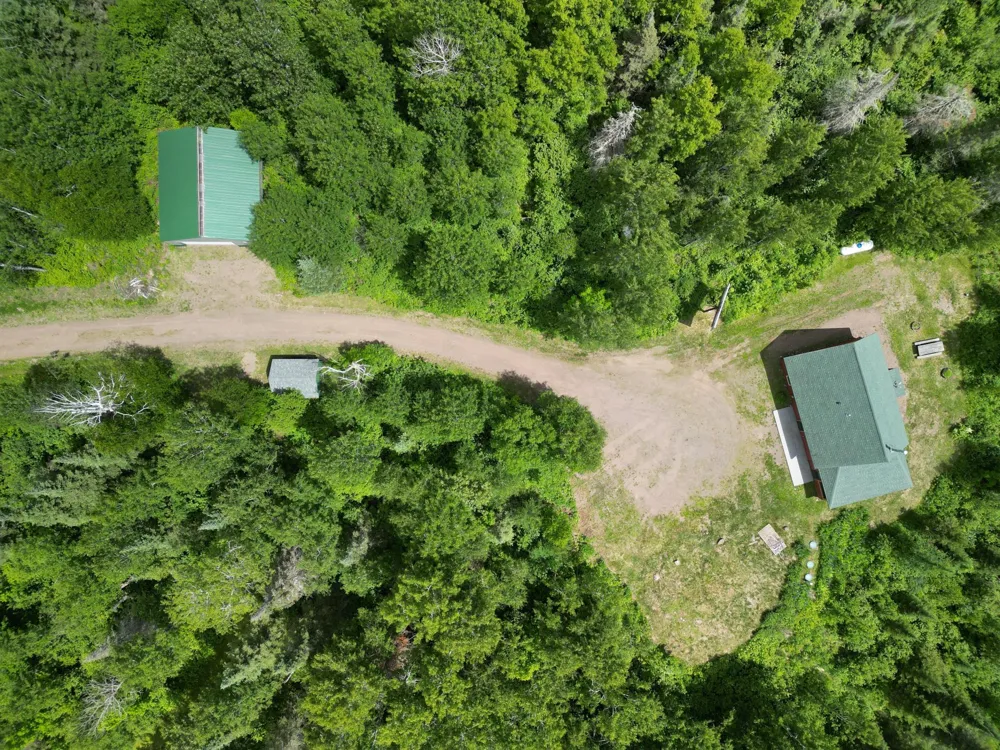 7064 Cramer Road Finland, MN 55603