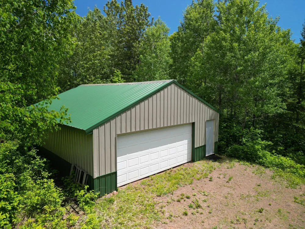 7064 Cramer Road Finland, MN 55603