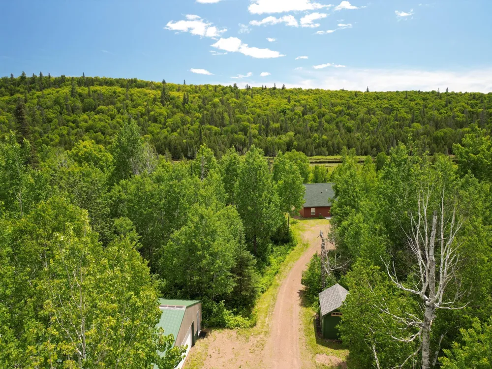 7064 Cramer Road Finland, MN 55603
