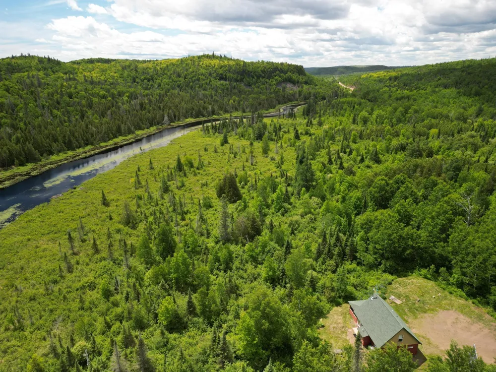 7064 Cramer Road Finland, MN 55603