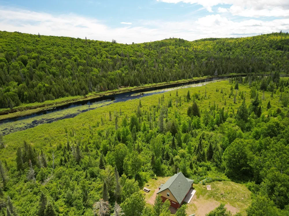 7064 Cramer Road Finland, MN 55603