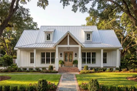 Lot 4 Lowe Lane