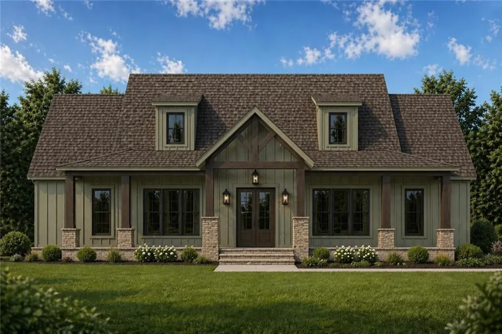 Lot 4 Lowe Lane Talking Rock, GA 30175