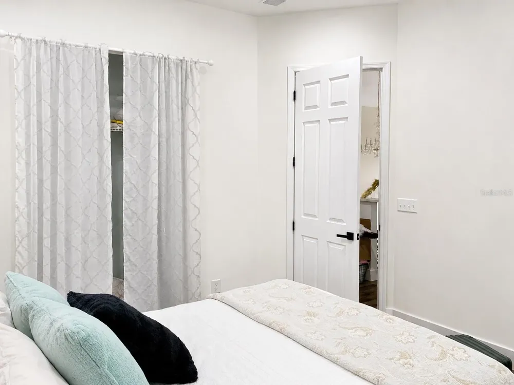5440 NE 31ST TERRACE ocala, FL 34479
