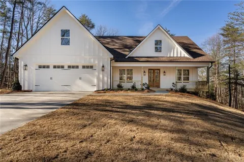 Lot 5 Lowe Lane