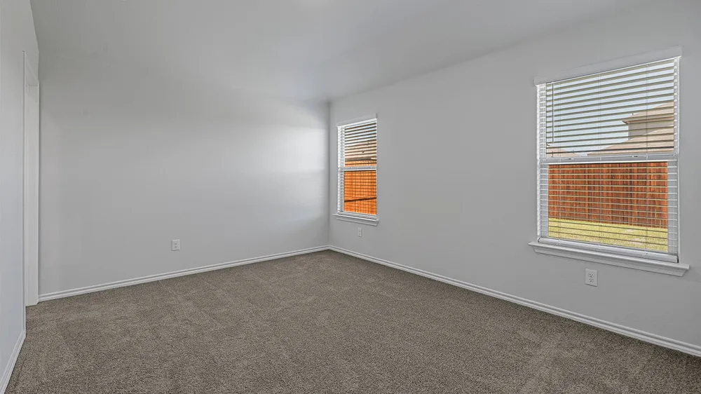 142 DAVIS LANE Newark, TX 76071