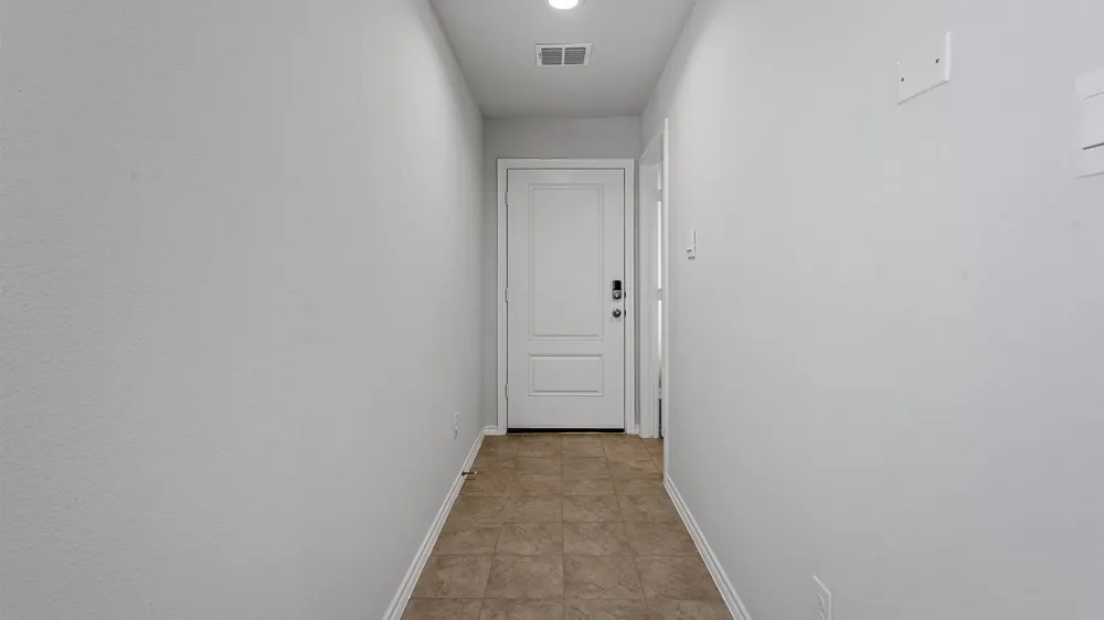 142 DAVIS LANE Newark, TX 76071