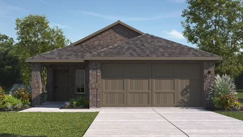 158 DAVIS LANE