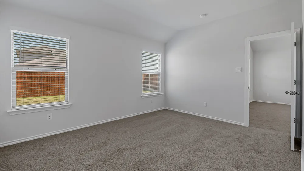 158 DAVIS LANE Newark, TX 76071