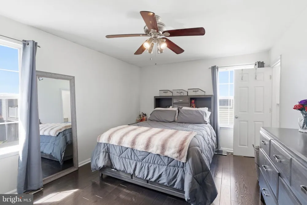 761 207TH STREET Pasadena, MD 21122