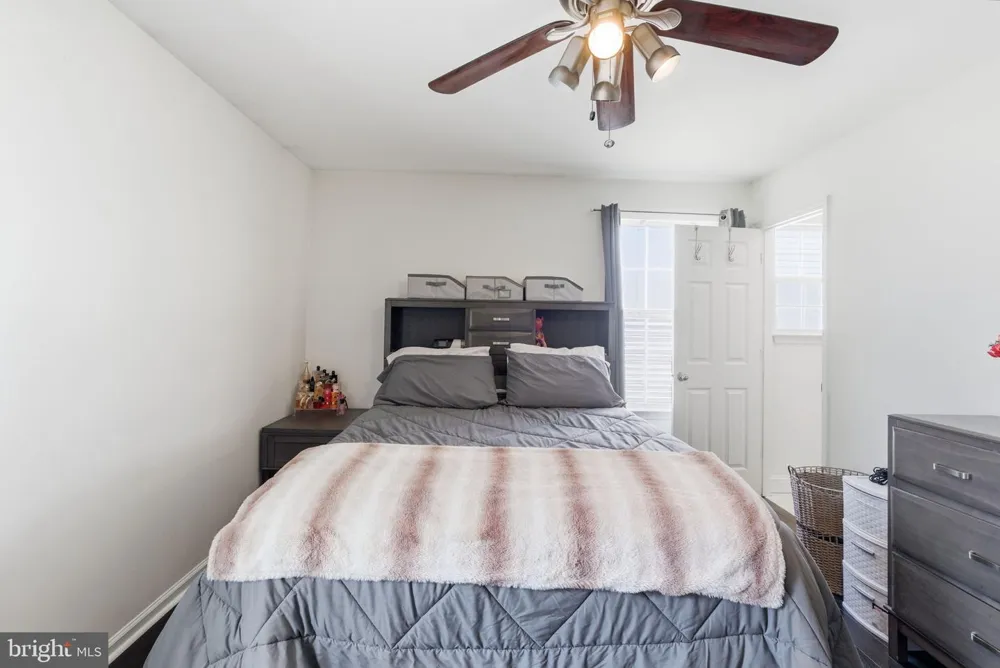 761 207TH STREET Pasadena, MD 21122