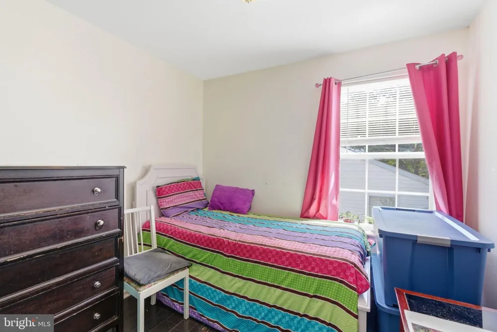 761 207TH STREET Pasadena, MD 21122
