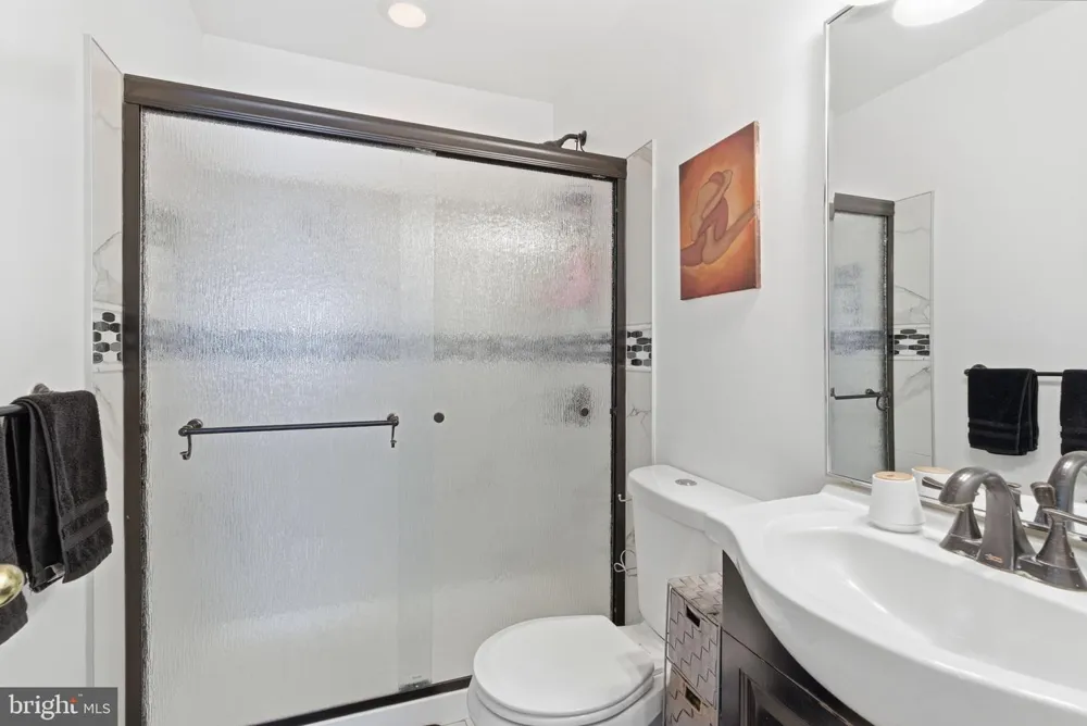 761 207TH STREET Pasadena, MD 21122