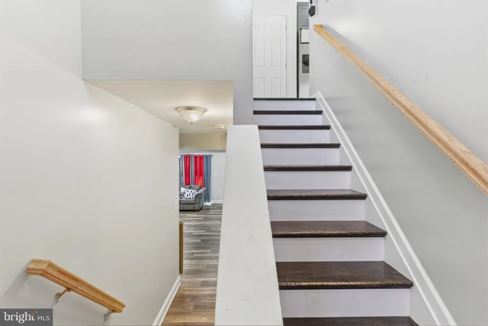 761 207TH STREET Pasadena, MD 21122