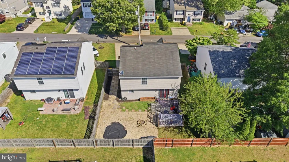 761 207TH STREET Pasadena, MD 21122