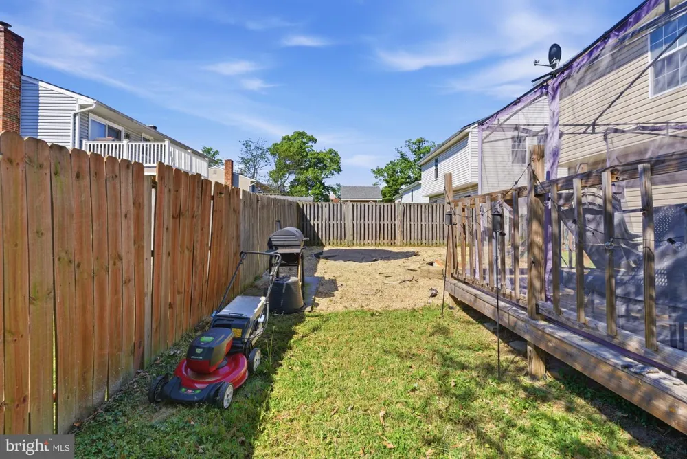 761 207TH STREET Pasadena, MD 21122