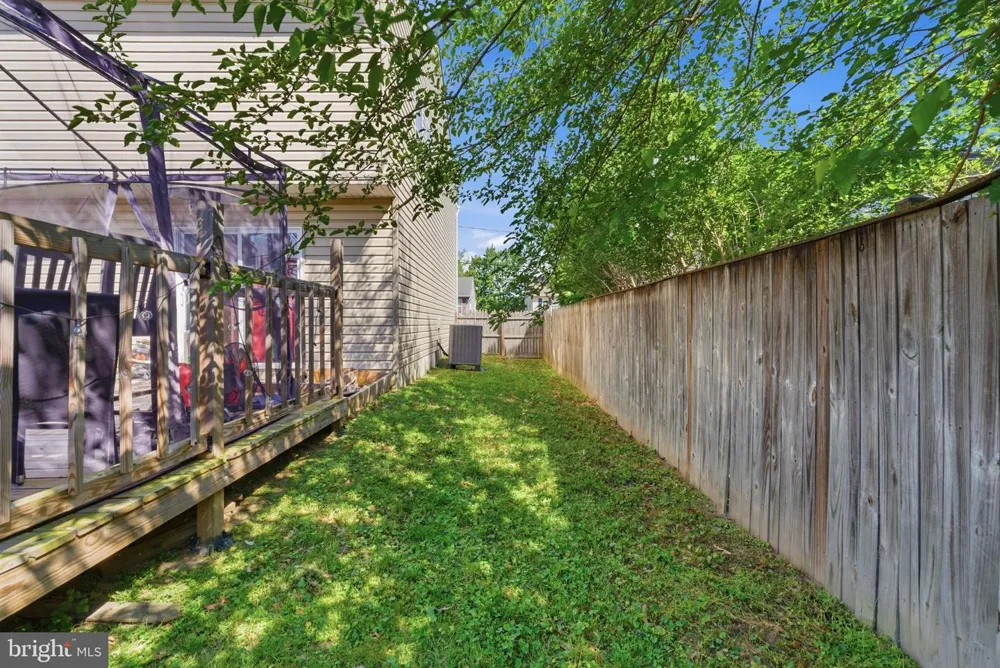 761 207TH STREET Pasadena, MD 21122