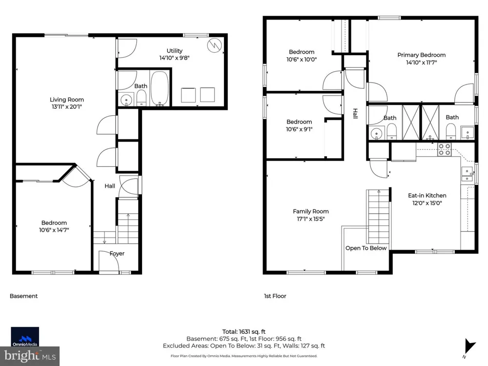 761 207TH STREET Pasadena, MD 21122