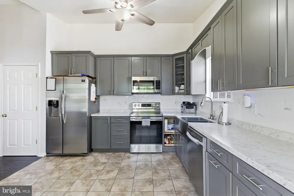 761 207TH STREET Pasadena, MD 21122
