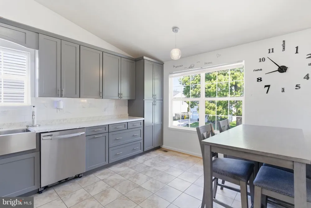 761 207TH STREET Pasadena, MD 21122