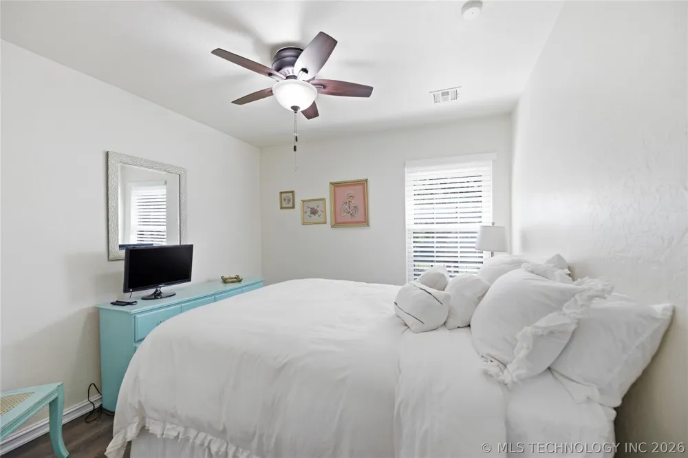 101 S 47th Street Broken Arrow, OK 74014