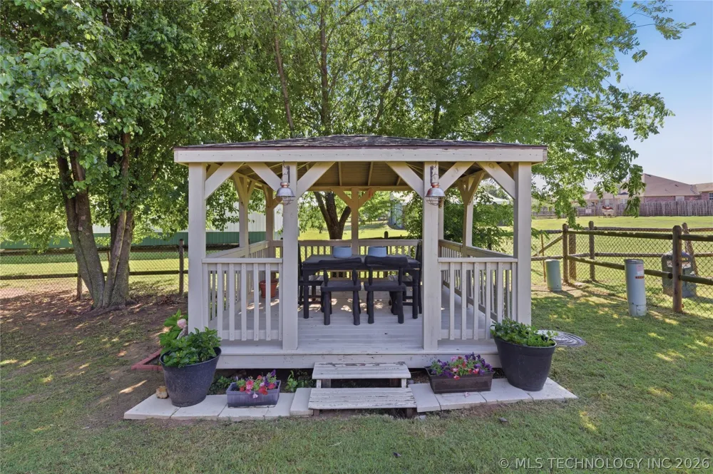 101 S 47th Street Broken Arrow, OK 74014