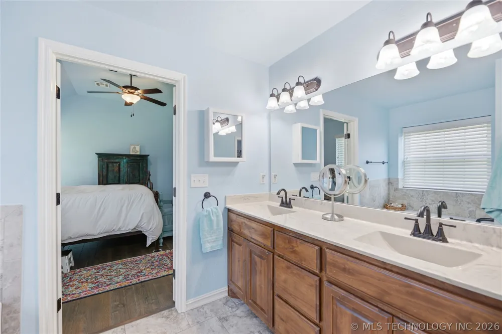 101 S 47th Street Broken Arrow, OK 74014