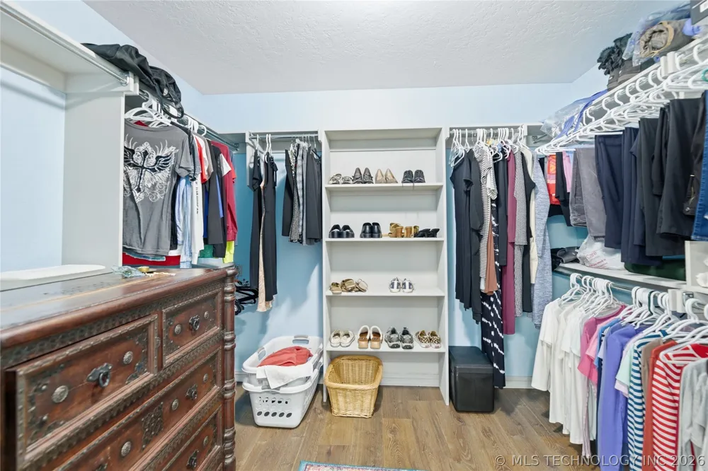 101 S 47th Street Broken Arrow, OK 74014