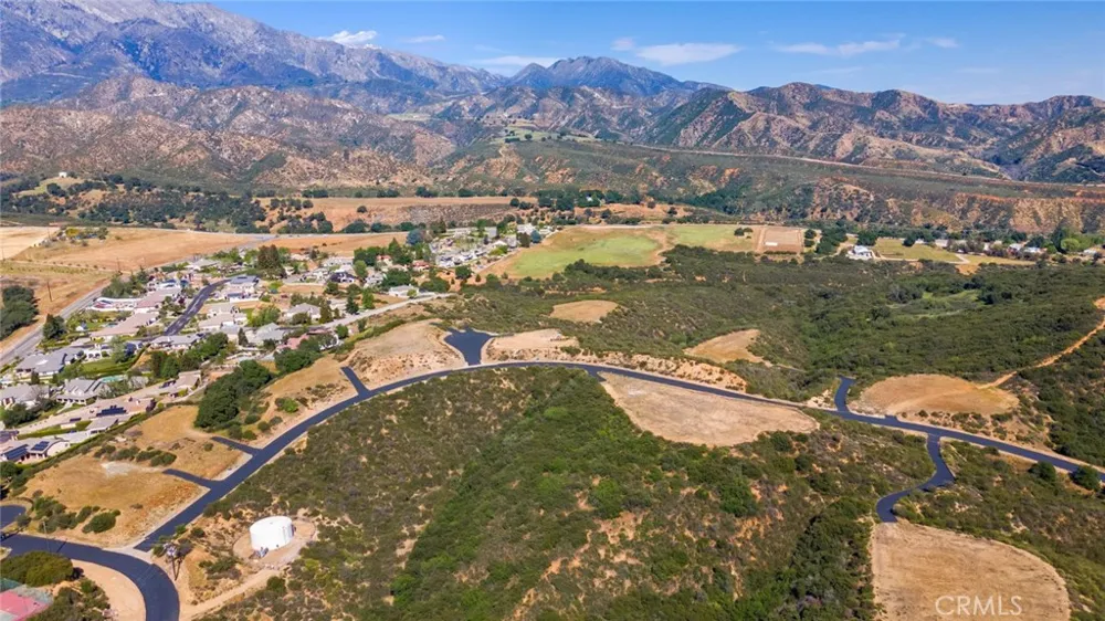 39501 Eastview Court Yucaipa, CA 92399