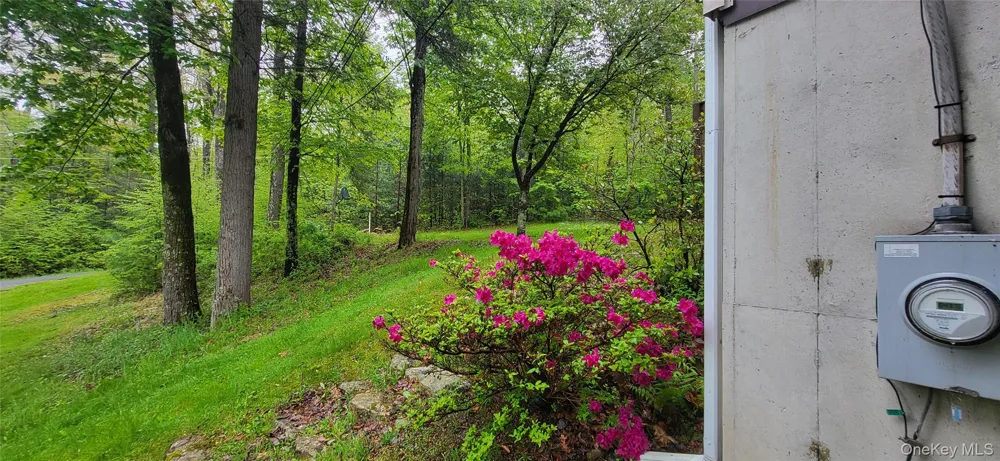 45 Laurel Hollow Estate Kerhonkson, NY 12446