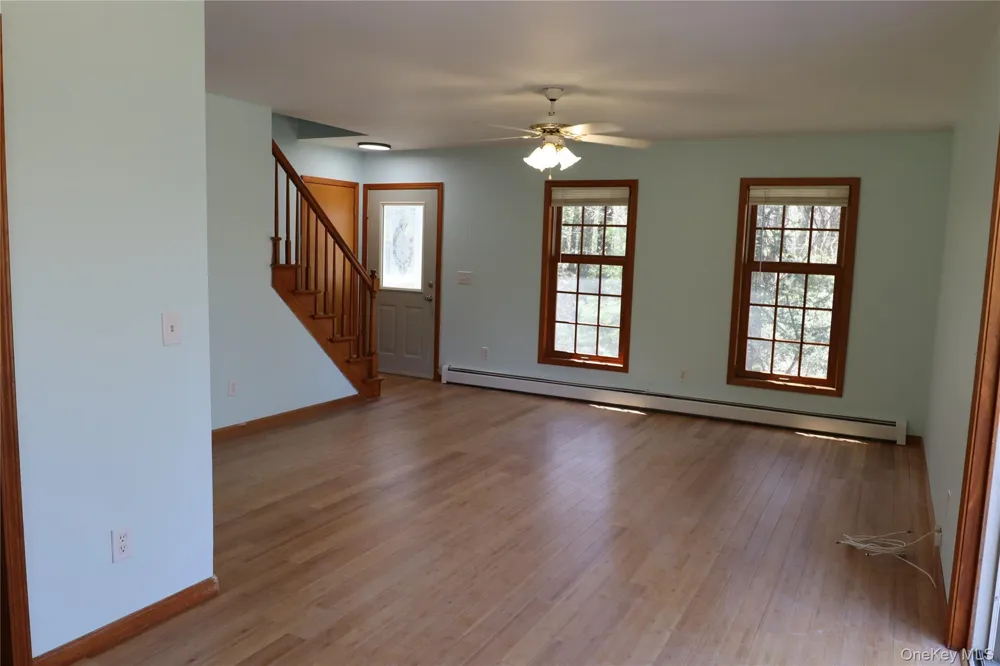 45 Laurel Hollow Estate Kerhonkson, NY 12446