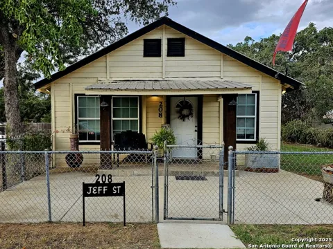 208 Jeff