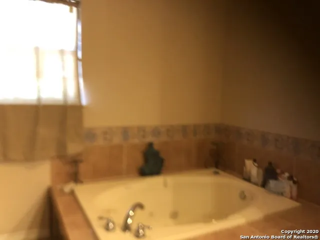 1405 FM 1556 Carrizo Springs, TX 78834