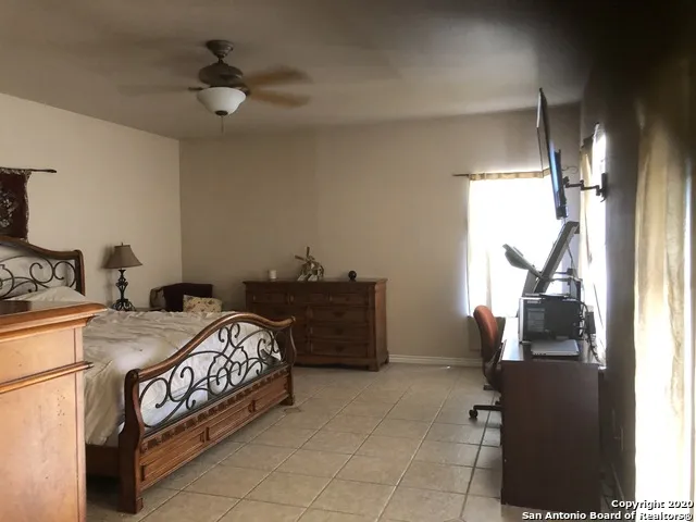 1405 FM 1556 Carrizo Springs, TX 78834
