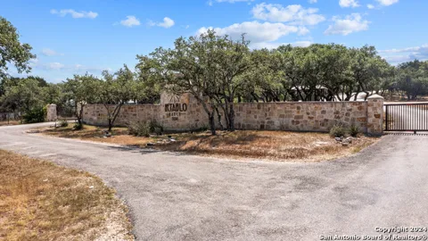 14333 SANTA LOMA