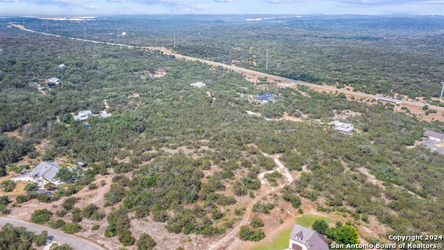14333 SANTA LOMA Helotes, TX 78023