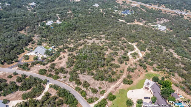 14333 SANTA LOMA Helotes, TX 78023