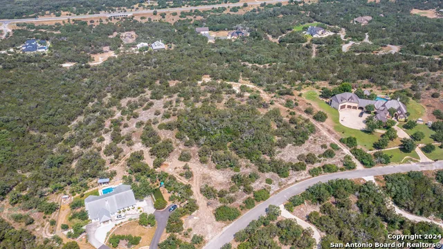 14333 SANTA LOMA Helotes, TX 78023